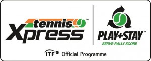xpress-Tennis