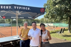 3.LKTurnier24-  (1)