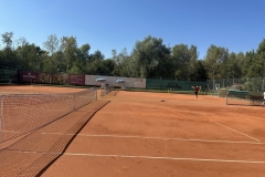 3.LKTurnier24-  (10)