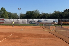 3.LKTurnier24-  (12)