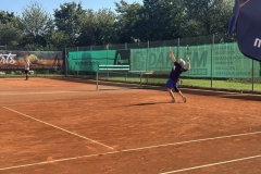 3.LKTurnier24-  (13)
