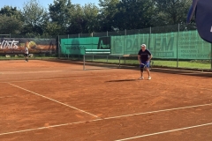 3.LKTurnier24-  (14)