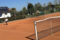 3.LKTurnier24-  (15)