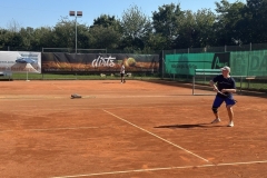 3.LKTurnier24-  (16)