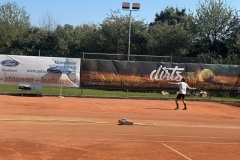 3.LKTurnier24-  (17)