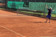 3.LKTurnier24-  (18)