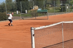 3.LKTurnier24-  (19)