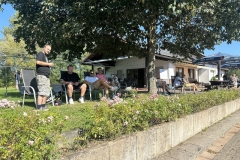 3.LKTurnier24-  (20)