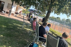 3.LKTurnier24-  (21)