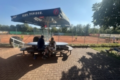 3.LKTurnier24-  (23)