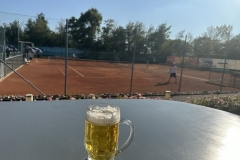 3.LKTurnier24-  (24)