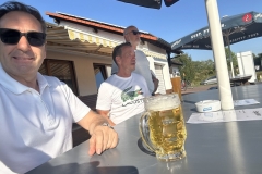 3.LKTurnier24-  (25)
