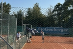 3.LKTurnier24-  (26)