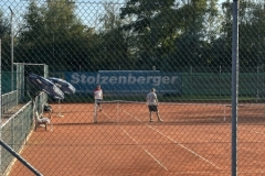 3.LKTurnier24-  (27)