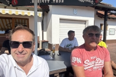 3.LKTurnier24-  (3)