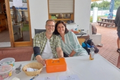 eb8bca30-5296-4fb9-8660-d3932816a413