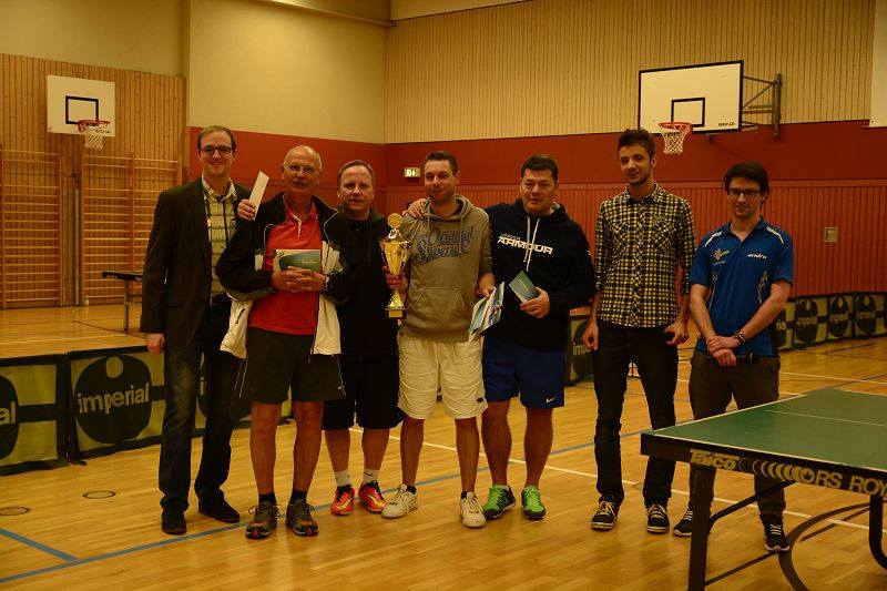 TCK2-1.Platz