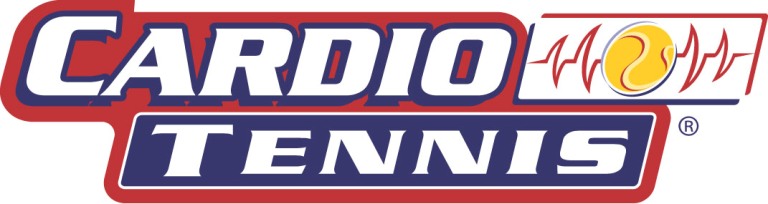 CardioTennis_r