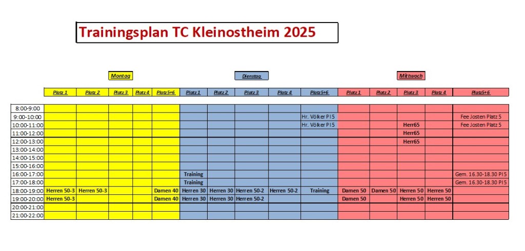TCK-Plan25-1