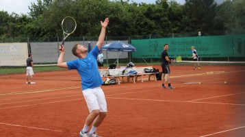 Mitteilungen KW 07