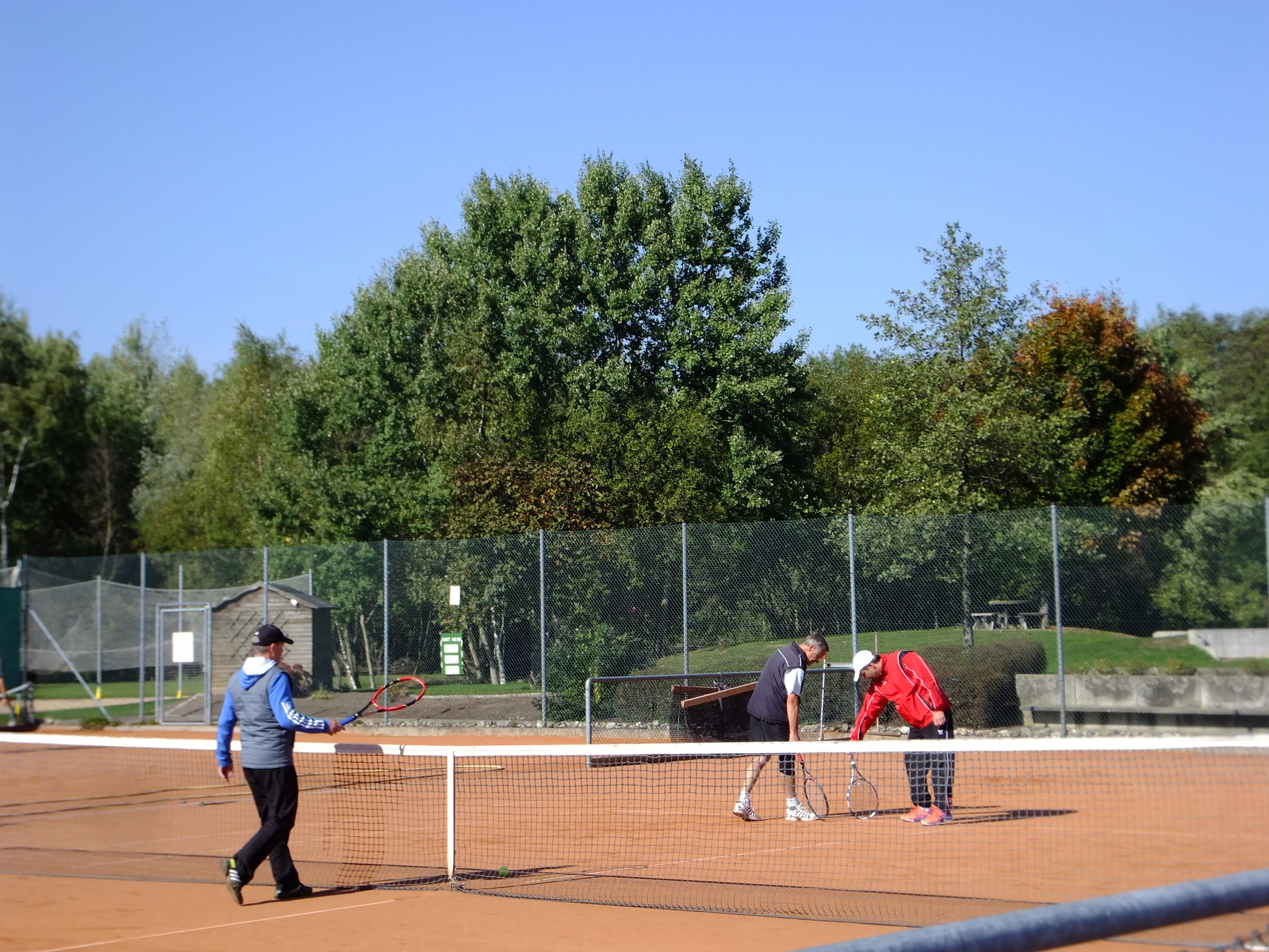 TCK-Abtennis15-07
