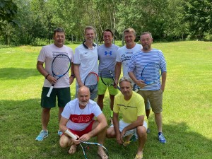 Herren 50