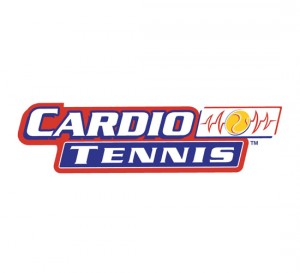 cardio-tennis_0