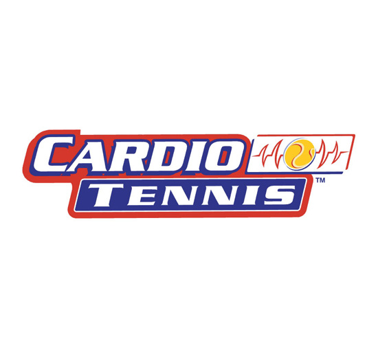 cardio-tennis_0