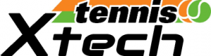 tennis-xtech