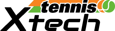 tennis-xtech