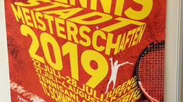 Mitteilungen KW 25/1