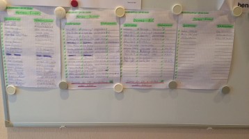 Mitteilungen 26/2