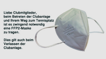 Mitteilungen KW 15/1