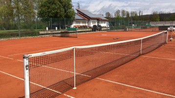 Mitteilungen KW 18/1