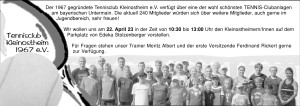 Neu-TCK-Anzeige 1fbg für 22.04.23