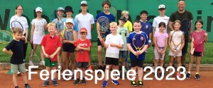 Ferienspiele01