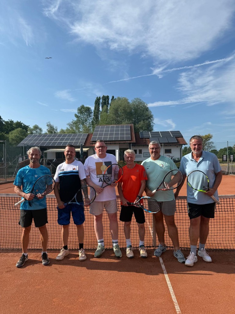 Herren-50-2-2026