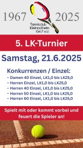 LK5