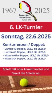 LK6