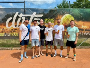 Herren30-Meister-26